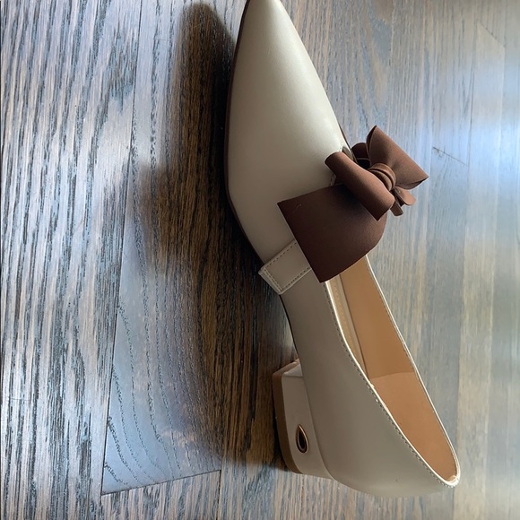 Shoes - Picture 3 of 3